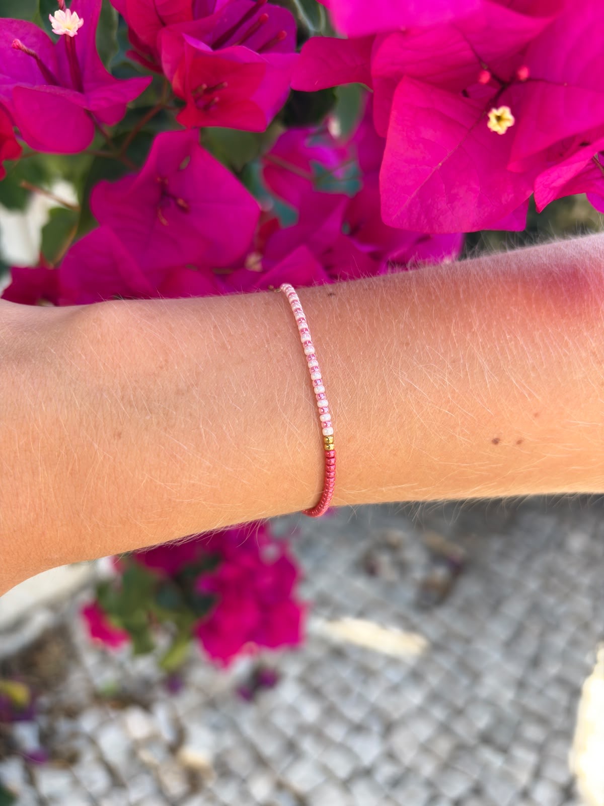 La Dolce Vita Bracelet