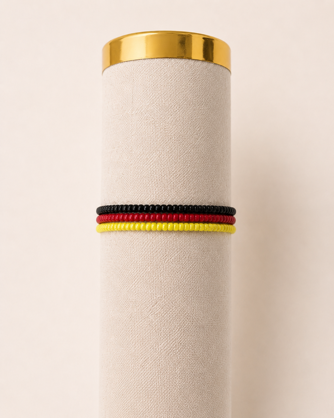 Germany Bracelet