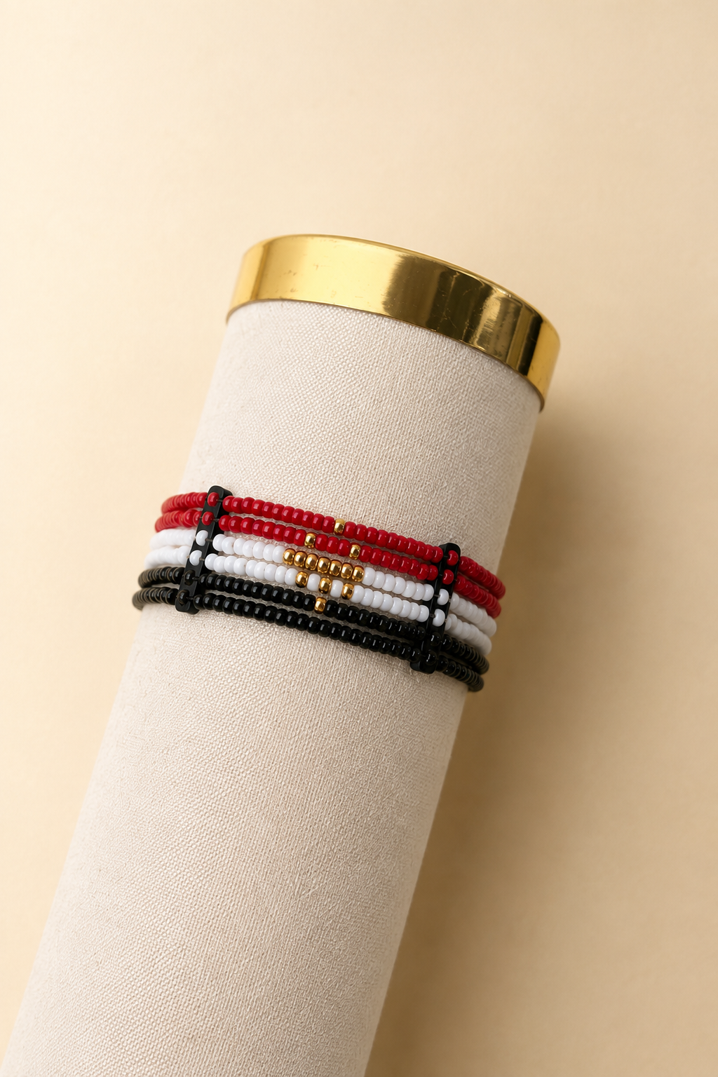 Egypt Bracelet