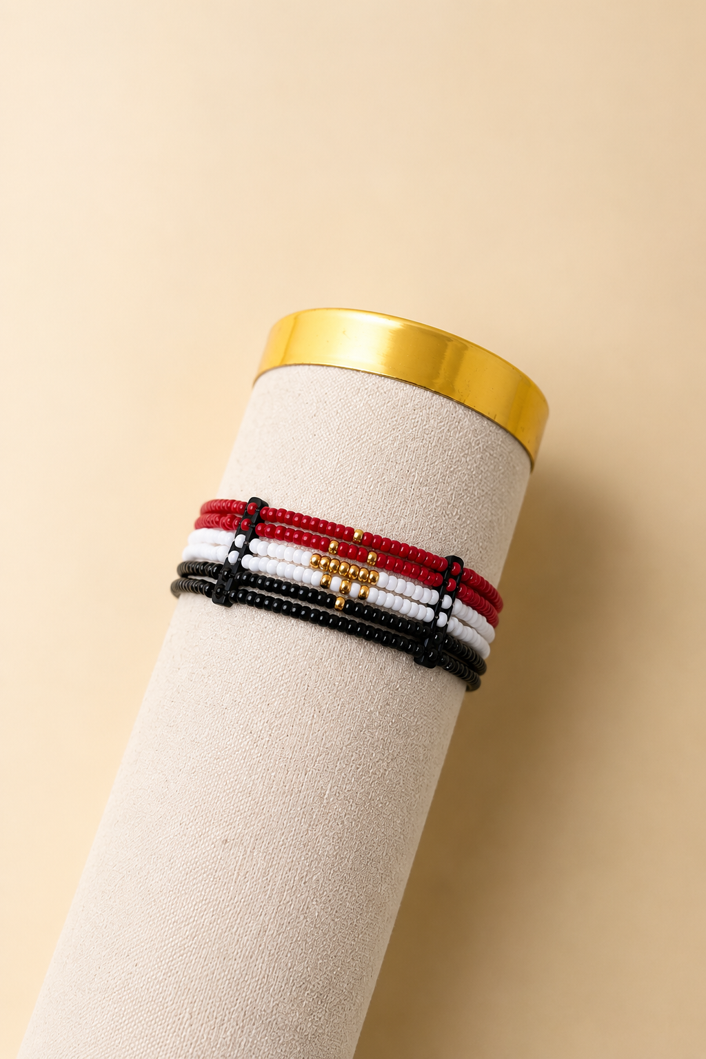 Egypt Bracelet