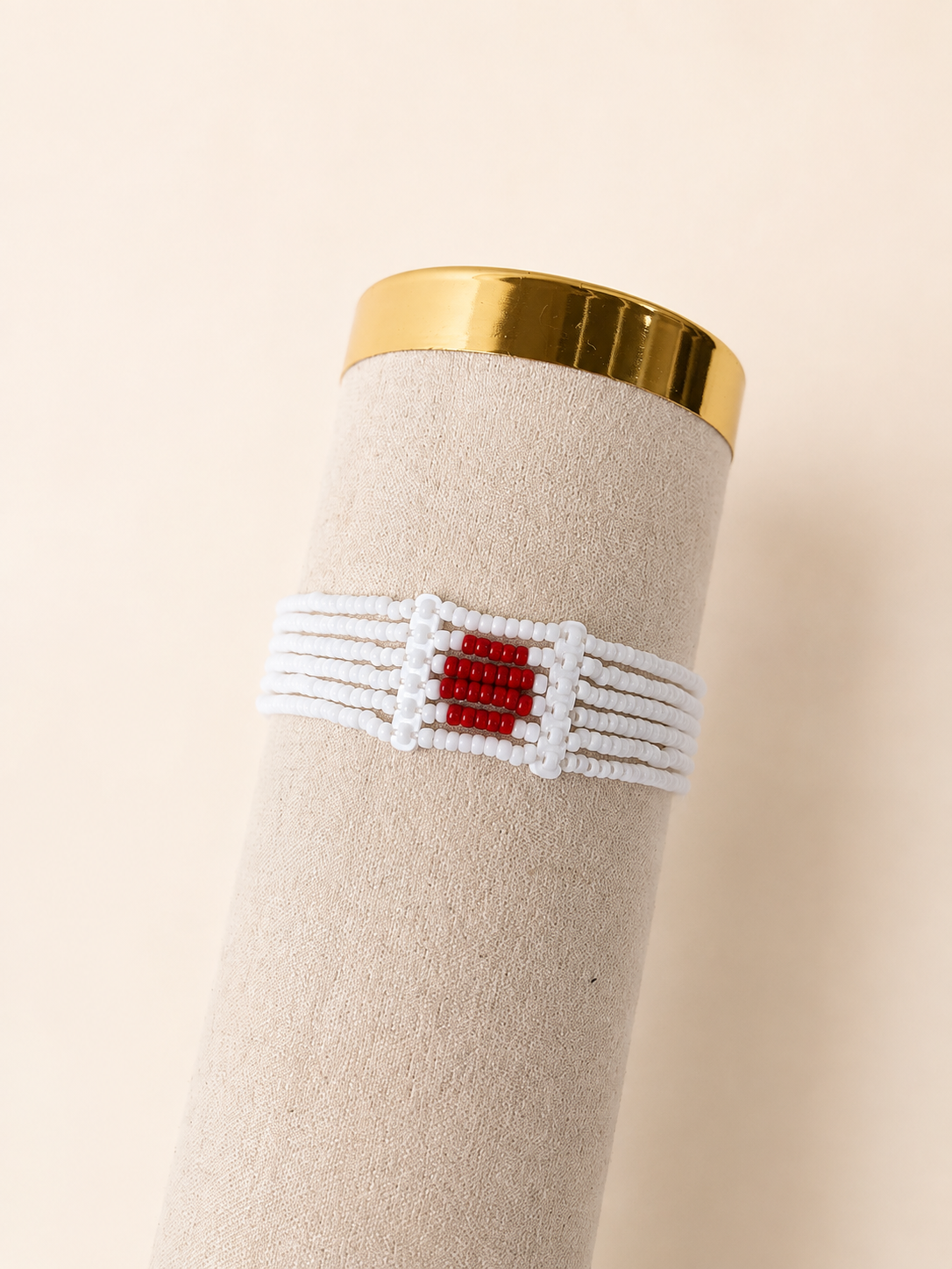Japan Bracelet