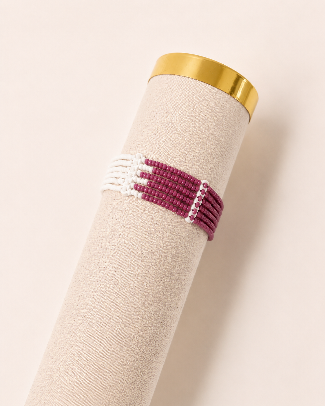 Qatar Bracelet