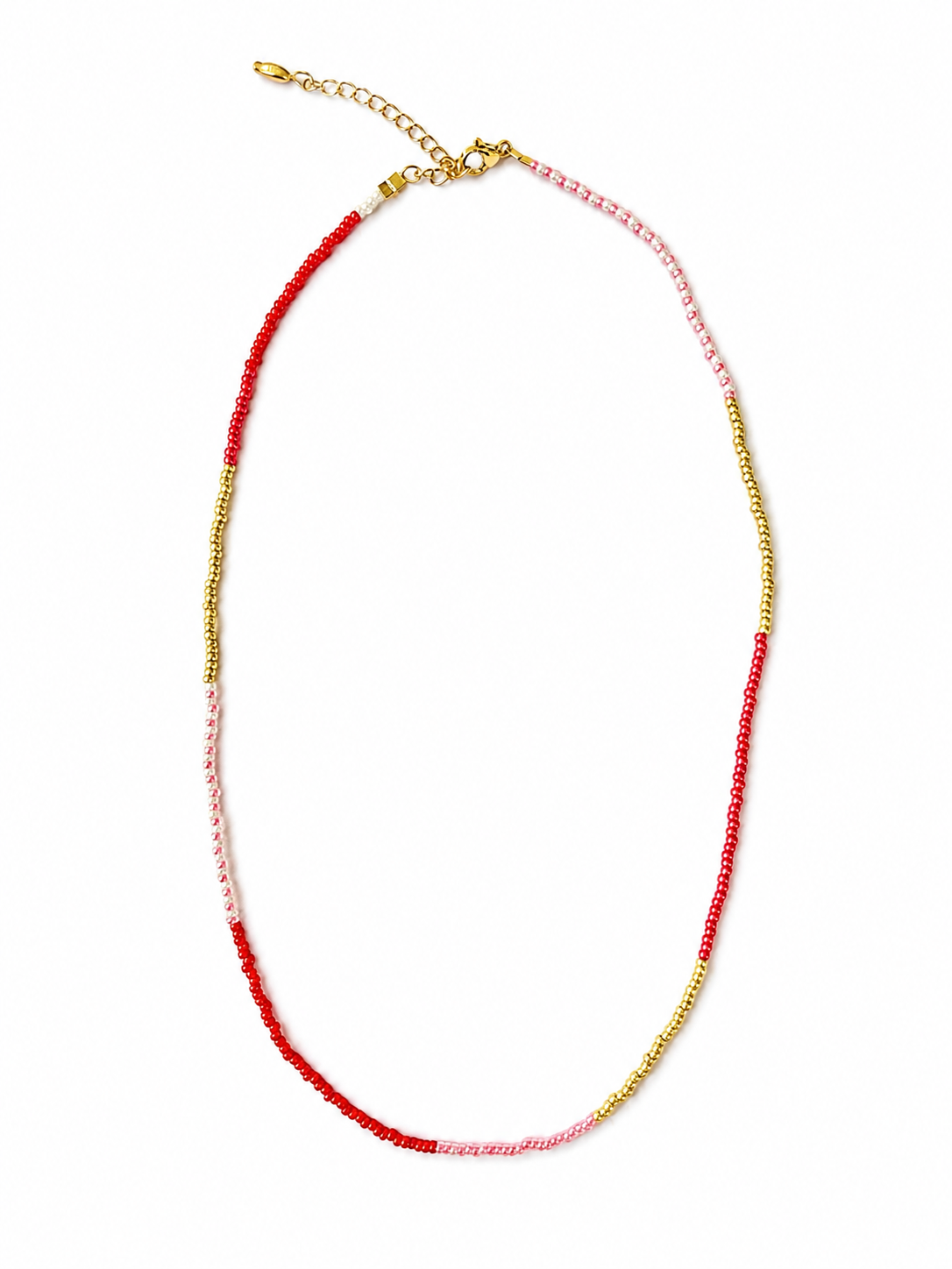 La Dolce Vita Necklace