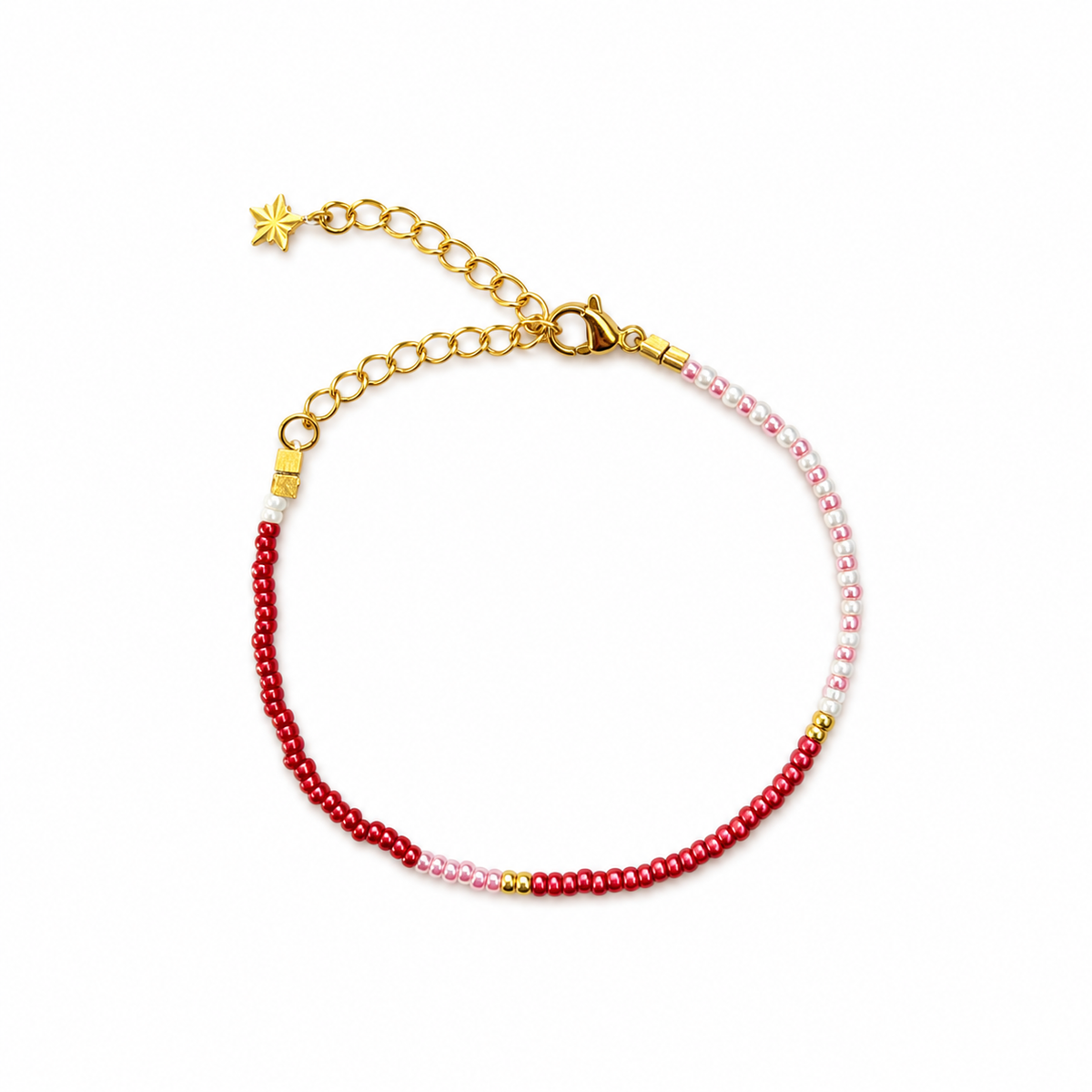 La Dolce Vita Bracelet