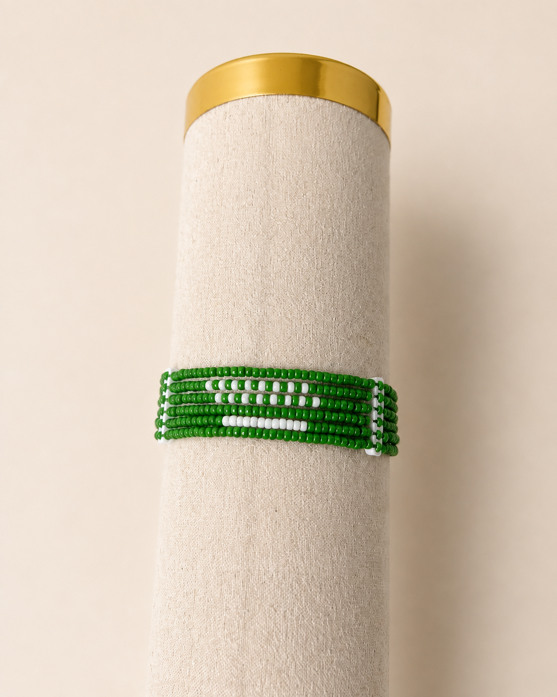 Saudi Arabia Bracelet