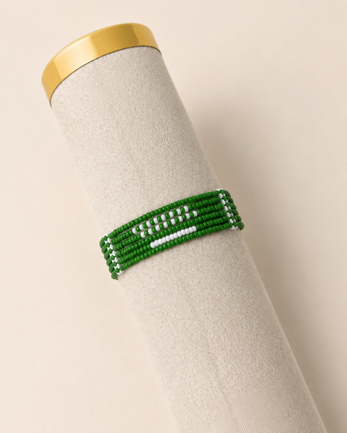 Saudi Arabia Bracelet